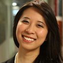 陕西广电陕风卡